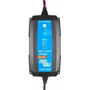 Victron Energy lādētājs Blue Smart Ip65 12/151 230V Charger