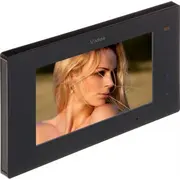 Vidos Iekšējais Panelis M1021B-2 Panel