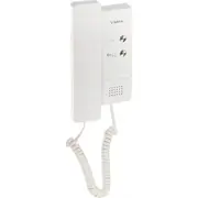 Vidos Unifon U1010-2