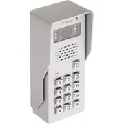 Vidos Video Interphone S50D Wideodomofon