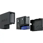 Viedā mājas Ajax 38204 4823114015854 Smart Home Relay/38204