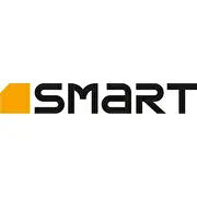 Viedais ģenerators jaudas 7.0Kw smart Agregat Smart agregat