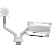 Viens visiem klēpjdatoru turētājs Premium One for All Laptop Holder