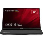 Viewsonic Va1650 monitors Monitor