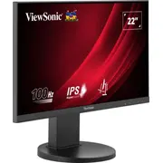 Viewsonic Vg2208A-Hd monitors Monitor
