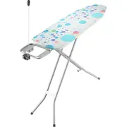 Vileda Star Plus gludināmais dēlis 163316 Deska do prasowania