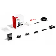 Viofo A229 Plus 3Ch 2K 1080P Wifi. Gps