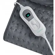 Vitalpeak kāju sildītājs Hp40 leg warmer