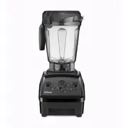 Vitamix Explorian E320