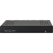 Vivolink Hdbaset pagarinātāja komplekts 70M Vlhdmiexthdb2.0 Extender kit