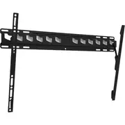 Vogels Ma4010-A1 sienas stiprinājums 40 65 Uchwyt