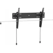 Vogels Pfw 4710 sienas stiprinājums 55 65 Uchwyt