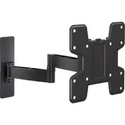 Vogels sienas stiprinājums Pfw 1030 10 28 Uchwyt