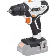 Vulcan Vjv10 20 V urbjmašīna