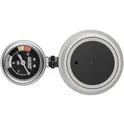 Wacopresso kafijas automāts Wacaco Ekspres do kawy Picopresso
