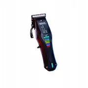 Wahl Color Pro melna Trimmeris majdzivnieku apmatojuma kopsanai 3027682 0043917034799 Colour