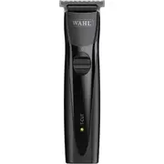 Wahl matu mašīna 1591-0465 T-Cut trimmeris Maszynka do Hair trimmer