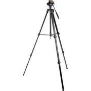 Walimex Fw-3970 Semi-Pro Stativ statīvs 17145 Statyw