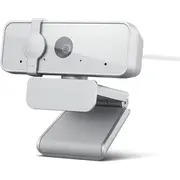 Webcam 2.8 Mp 1920 x 1080
