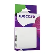 Wecare Armor lente priekš Dymo S0720740. melna/zaļa. 9Mm x 7M Do czarny/green.
