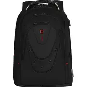 Wenger Ibex 16 mugursoma 606493 Plecak