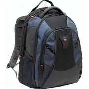 Wenger Mythos 15.6 Mugursoma 600632 Plecak