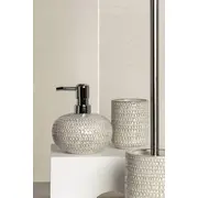 Wenko ziepju dozators Keramikas dozators. Pergola Cream. Dozownik do ceramiczny. Pergole
