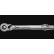 Wera standarta sprūdrata 05004064001 Grzechotka standardowa 1/2 281Mm