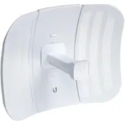 Wi-Fi bezvadu 5 Ghz Ubiquiti Bezprzewodowy Most Litebeam-M5-23Dbi 5Nbspghz