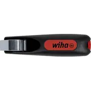 Wiha Coat savilkšanas aukla Wh-44240