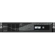 X4 3000 rm plus Rm Plus