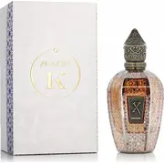 Xerjoff smaržu unisex Kemi Blue Empiryan 100 ml Perfumy Unisex