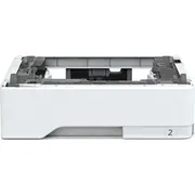 Xerox 097N02469 drukas iekārtas elements Paplāte 1 gab. Element maszyny drukarskiej Taca szt.
