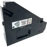 Xerox 108R01124