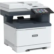 Xerox daudzfunkciju printeris C415VDn Wielofunkcyjne Versalink C415Dn