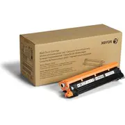 Xerox Drum 108R01420