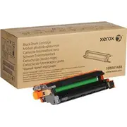 Xerox Drum 108R01488