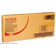Xerox izlietotā tonera konteiners 008R12990 Pojemnik na toner