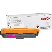 Xerox Magenta tonera nomaiņa Tn-242 006R04225 Toner Zamiennik