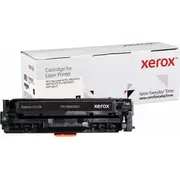 Xerox melnais toneris 006R03803 Toner Black