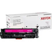 Xerox Toner 006R03806 Magenta Replacement 305A Zamiennik