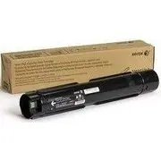 Xerox Toner Bk High 10700 lapas Versalink C7000 106R03765 Str