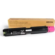 Xerox toneris 006R01826 Magenta Original Toner