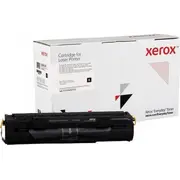 Xerox toneris 006R04295 melns Toner Czarny