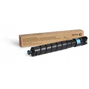 Xerox toneris Versalink C9000 Cyan 26K Toner