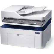 Xerox Workcentre 3025Ni 3025VNi daudzfunkciju printeris Wielofunkcyjne