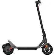 Xiaomi Electric elektriskais skrejritenis Hulajnoga elektryczna Scooter Lite 2Nd Gen