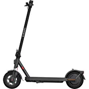 Xiaomi Electric Mcooter Elite Hulajnoga elektryczna Scooter