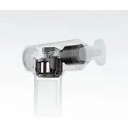 Xiaomi Mini 2 masieris
