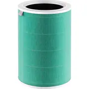 Xiaomi Mi gaisa attīrītāja formaldehīda filtrs S1 Filtr powietrza Air Purifier Formaldehyde Filter